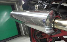 KAWASAKI ZX 1400 NINJA 2010