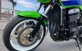 KAWASAKI ZRX1100 1999 ZRT10C