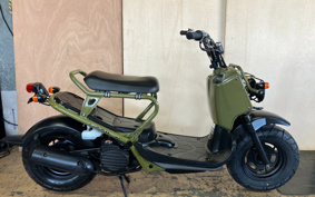HONDA ZUMAR AF58