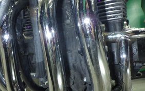 YAMAHA XJR400 1994 4HM