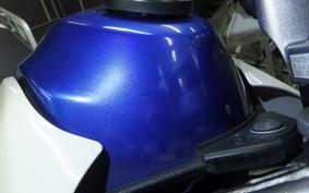 YAMAHA SEROW 250 Gen.2 DG17J
