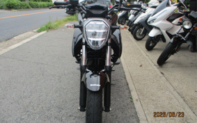 SUZUKI JIKUSA-150 ED13N