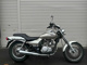 Фото Kawasaki ELIMINATOR 125 с японского аукциона