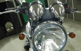 KAWASAKI ZEPHYR 1100 2007 ZRT10A