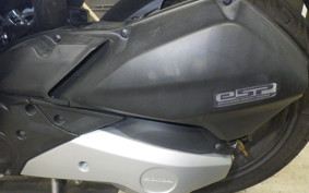 HONDA PCX 150 2020 KF30