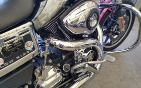 HARLEY FXDL1580 2016 GN4