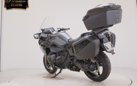 BMW R1300RT 2025