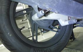HONDA PCX 150 KF18