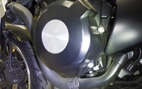 KAWASAKI Z900RS 2020 ZR900C