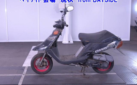 YAMAHA TEA MPCX