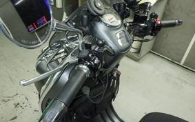 VESPA SEI GIORNI 2021