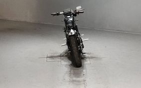 OTHER KURI- BRAND HE IST 250 L4YPCAN0
