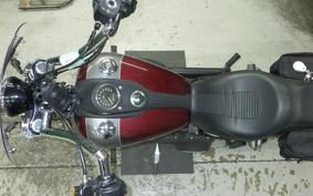HARLEY FXDBB1580 2014