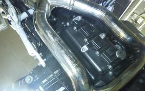 BMW R1250RS 2024