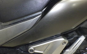 HONDA ADV150 2016 KF38