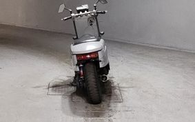 YAMAHA VOX SA31J