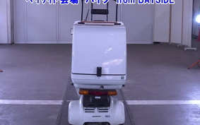 HONDA GYRO CANOPY-2