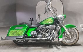 HARLEY FLHR 1580 2006 FB4