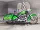 Фото Harley FLHR 1580 2006 с японского аукциона