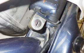 HONDA C70 SUPER CUB 2008 C70