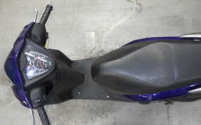 HONDA DIO 110 JF31