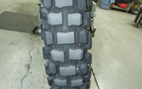 YAMAHA SEROW 250 Gen.3 1998 DG31J