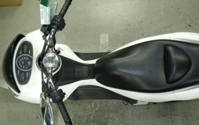 HONDA PCX125 1992 JF28