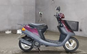 YAMAHA JOG APRIO 4JP