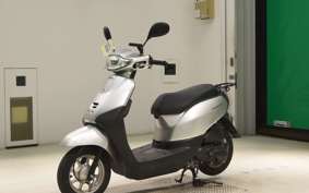 HONDA TACT Basket 2021 AF79