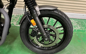 HONDA GB350S 2024 NC59