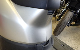YAMAHA JOG-7 AY01