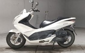 HONDA PCX 125 JF28