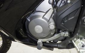 HONDA CRF250 RALLY A 2011 MD44