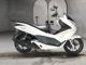 Фото Honda PCX 125 2010 с японского аукциона