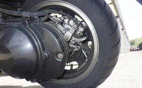 SUZUKI SKYWAVE 250 (Burgman 250) CJ42A