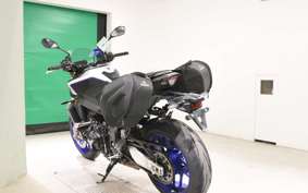YAMAHA MT-09 SP 2024 RN87J