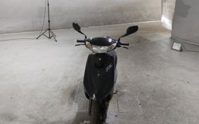 YAMAHA JOG ZR EVOLUTION2 SA39J