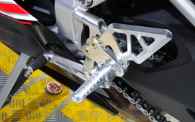 DUCATI 959PANIGA-RE CORSE 2018 HA01