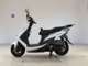 Фото Suzuki SWISH 125 2023 с японского аукциона