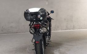 HONDA VFR800 2006 RC46