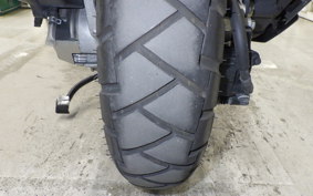 HONDA ADV150 2019 KF38
