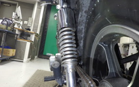 KAWASAKI Z1000 2026 KZT00A