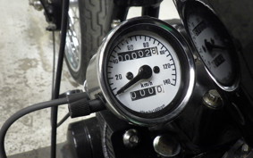 OTHER +UNREGISTERED MODEL by BDS1000 2025