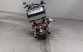 HARLEY FLHTCU-I 1340 1997 FCR