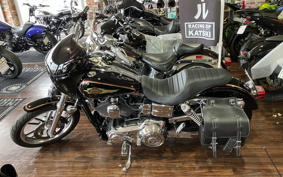 HARLEY FXDL1580 2006 GN1