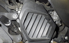 HONDA TACT Gen.4 AF79