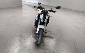 SUZUKI GSX-8S 2024 EM1AA