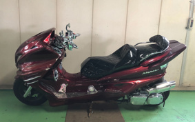 YAMAHA MAJESTY 250C SG03J