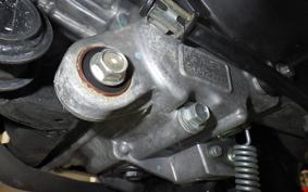 YAMAHA JOG DX-3 AY01