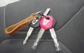 YAMAHA TRACER 9 GT RN70